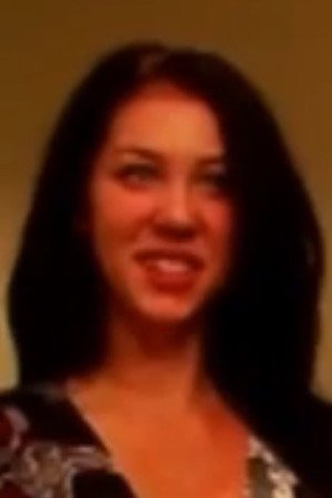 et billede af Jackie Ashland