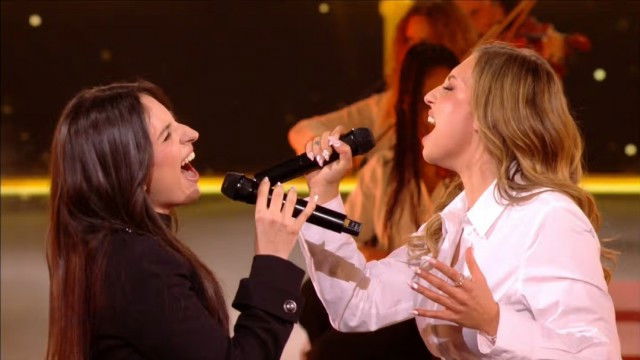 Star Academy Season 13 :Episode 145  Episode 145