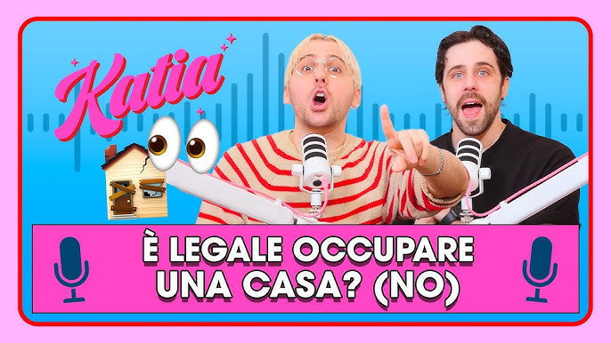 Episodio 70