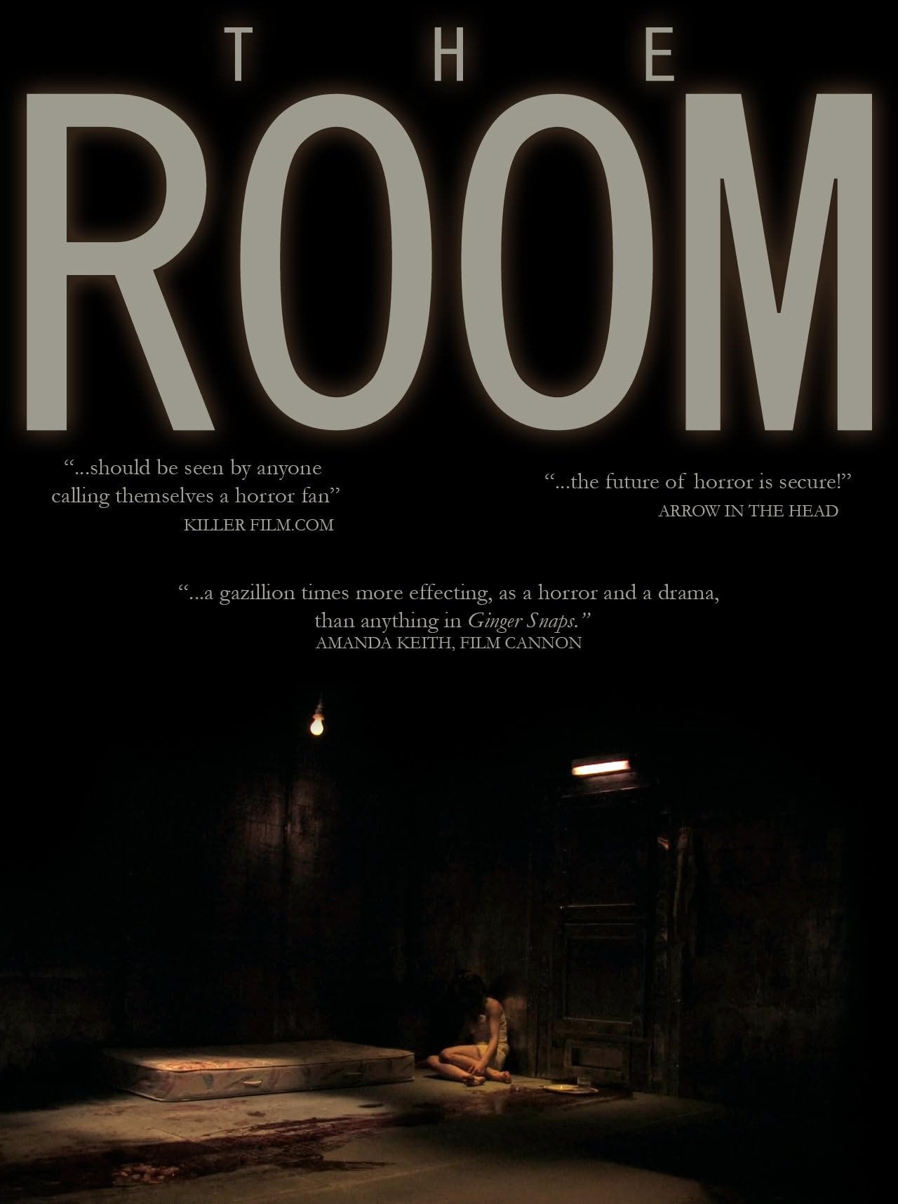 The Room