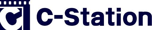 C-Station