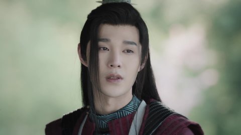 Ye Cheng