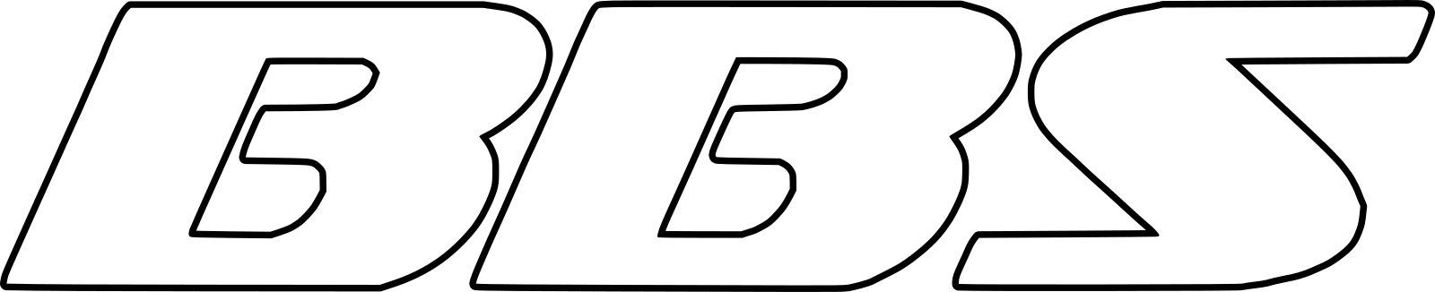 BBS: The Documentary