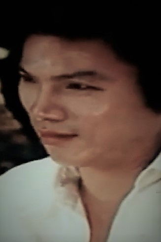 et billede af Sỹ Hùng