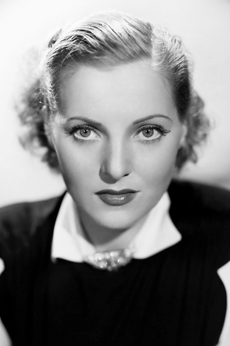 et billede af Pat Paterson