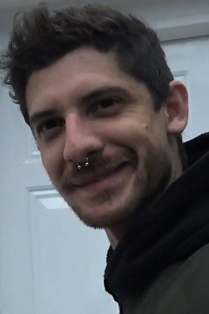 et billede af Arnold