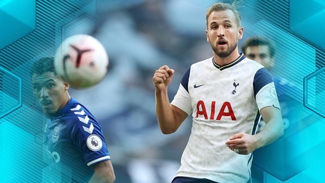 Match of the Day 2