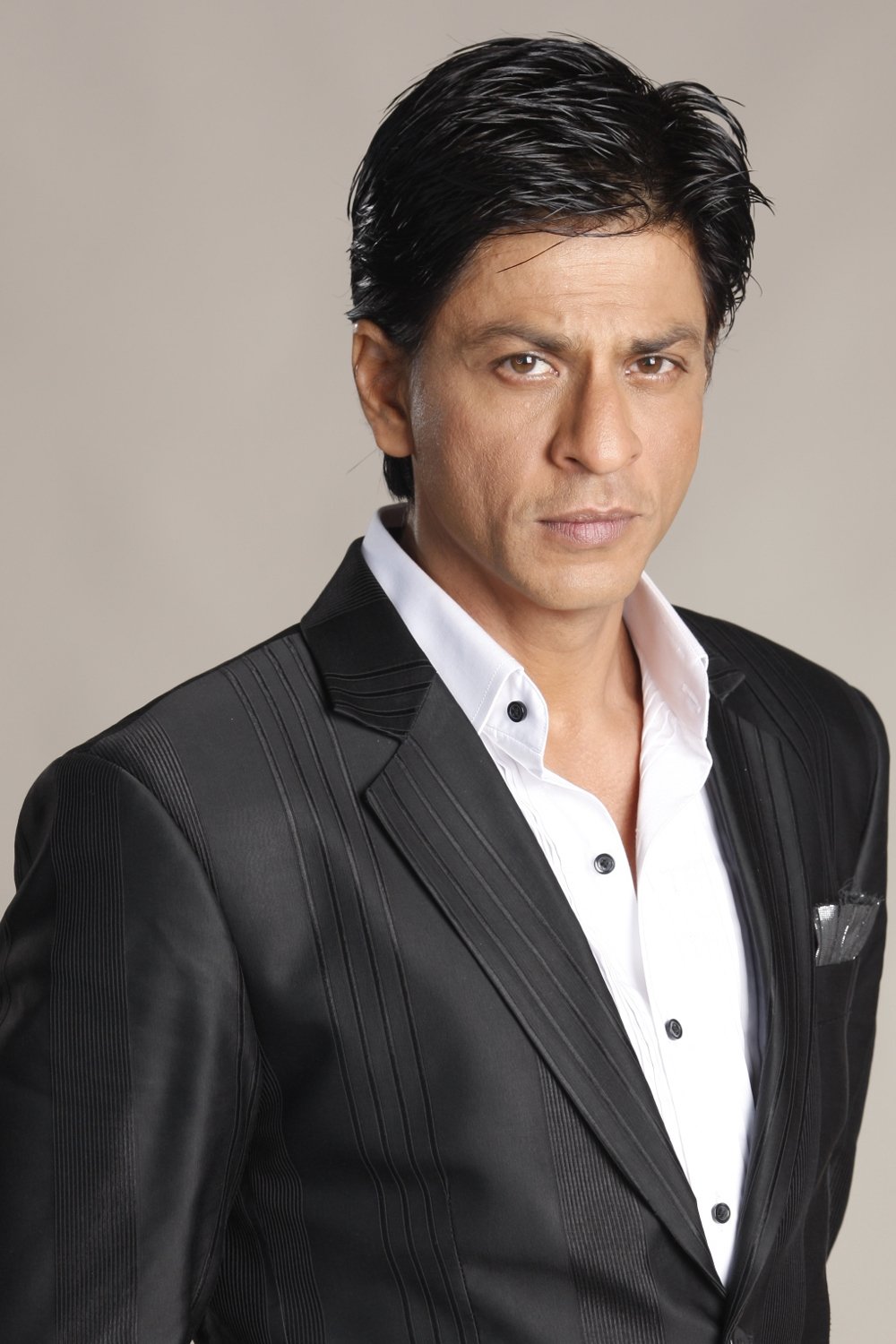 Shah Rukh Khan Actor, producator vezi filme cu Shah Rukh Khan