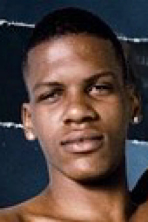 et billede af Preto Bom