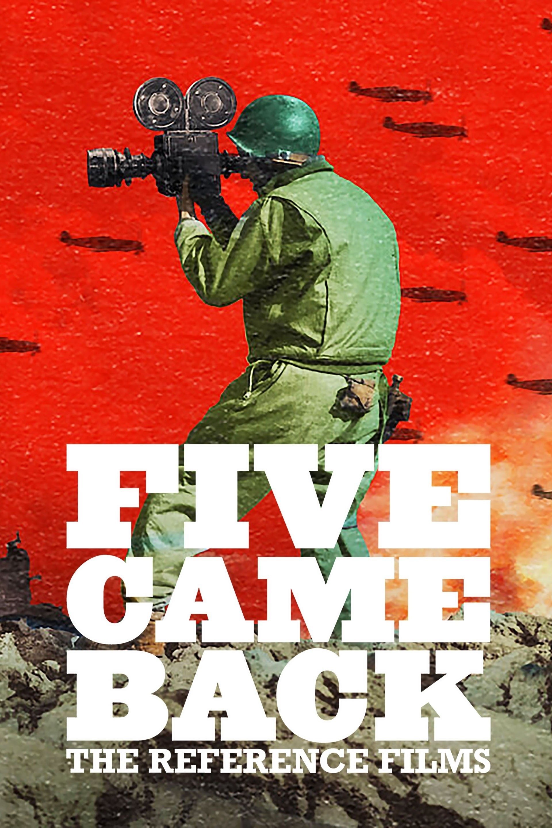 Movie Title