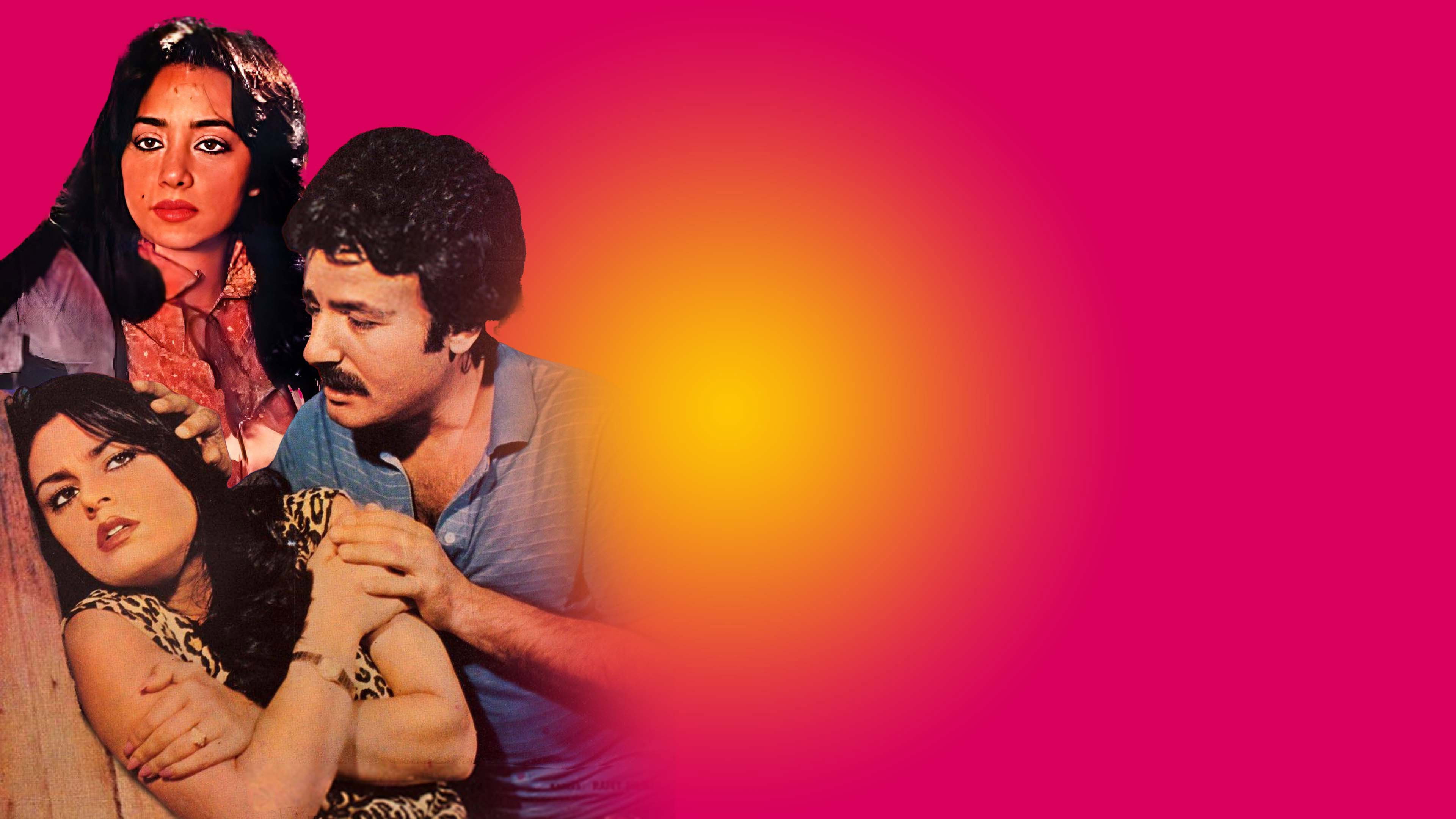 Media image