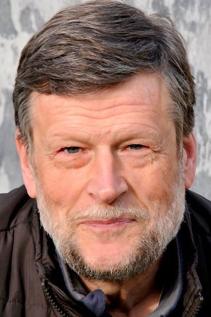 et billede af Paolo Hermanin De Reinchenfeld