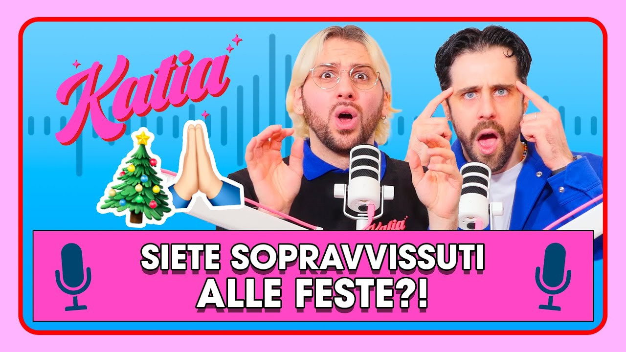 Episodio 110