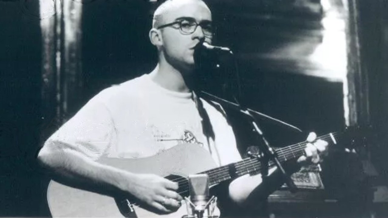 MTV Unplugged