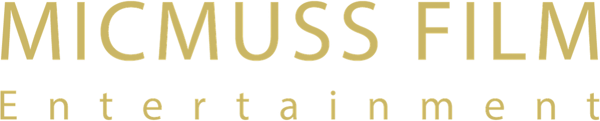 Micmuss Film Entertainment