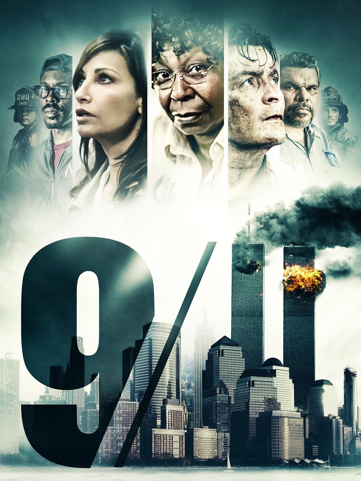 9/11