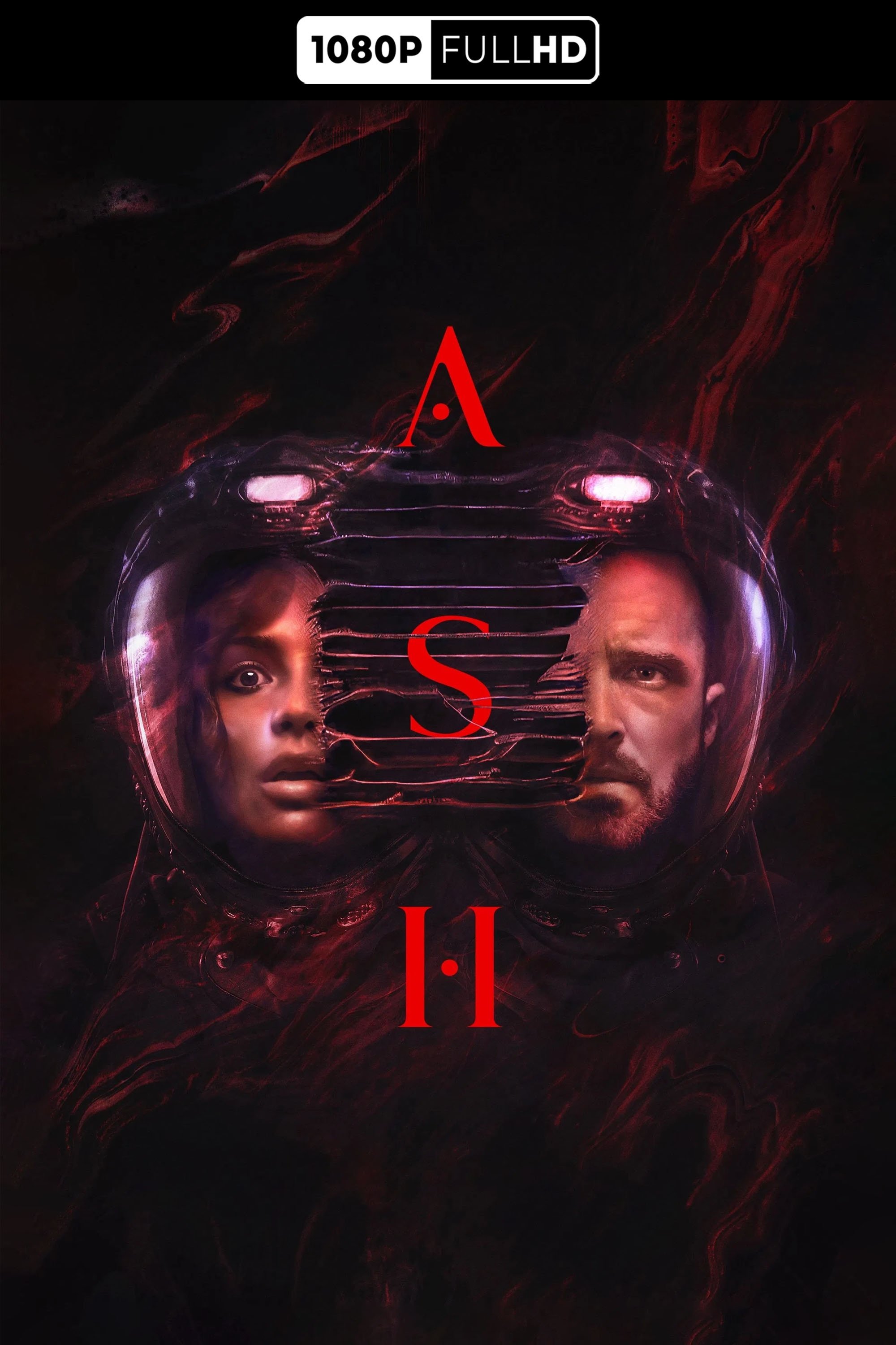 Ash