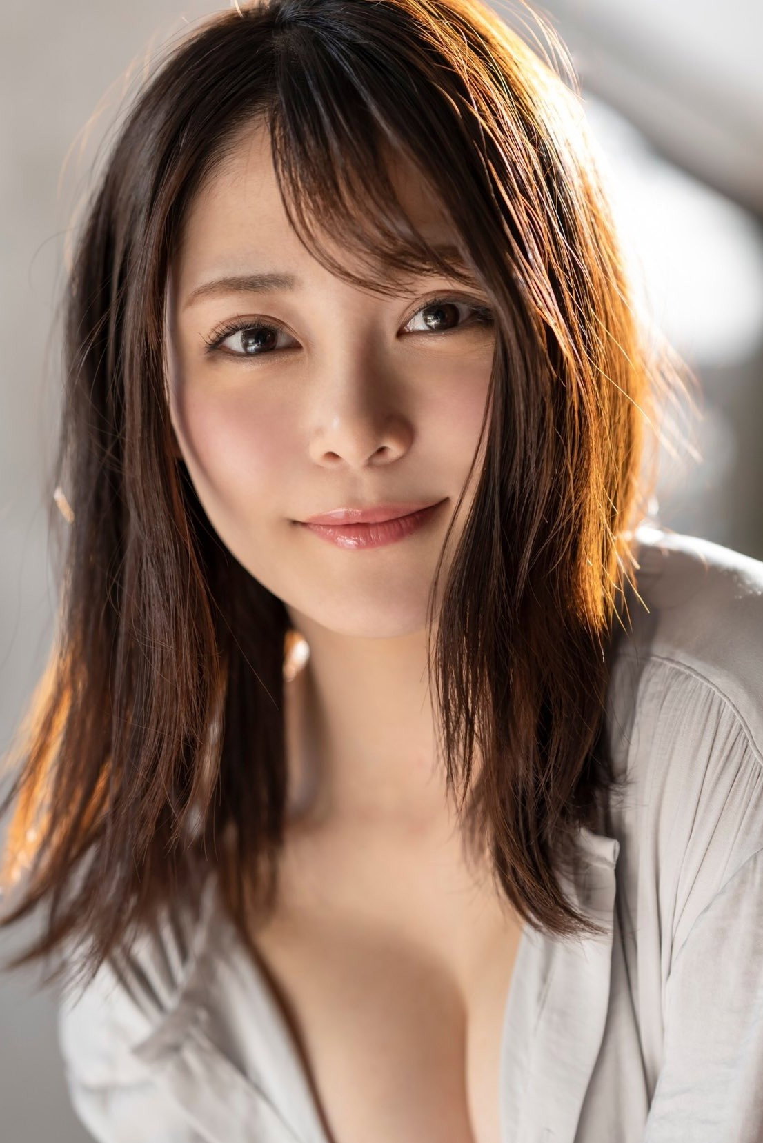 Ami Kitai