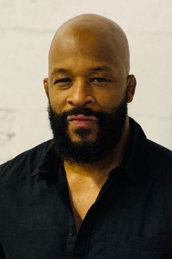 et billede af David Loiseau