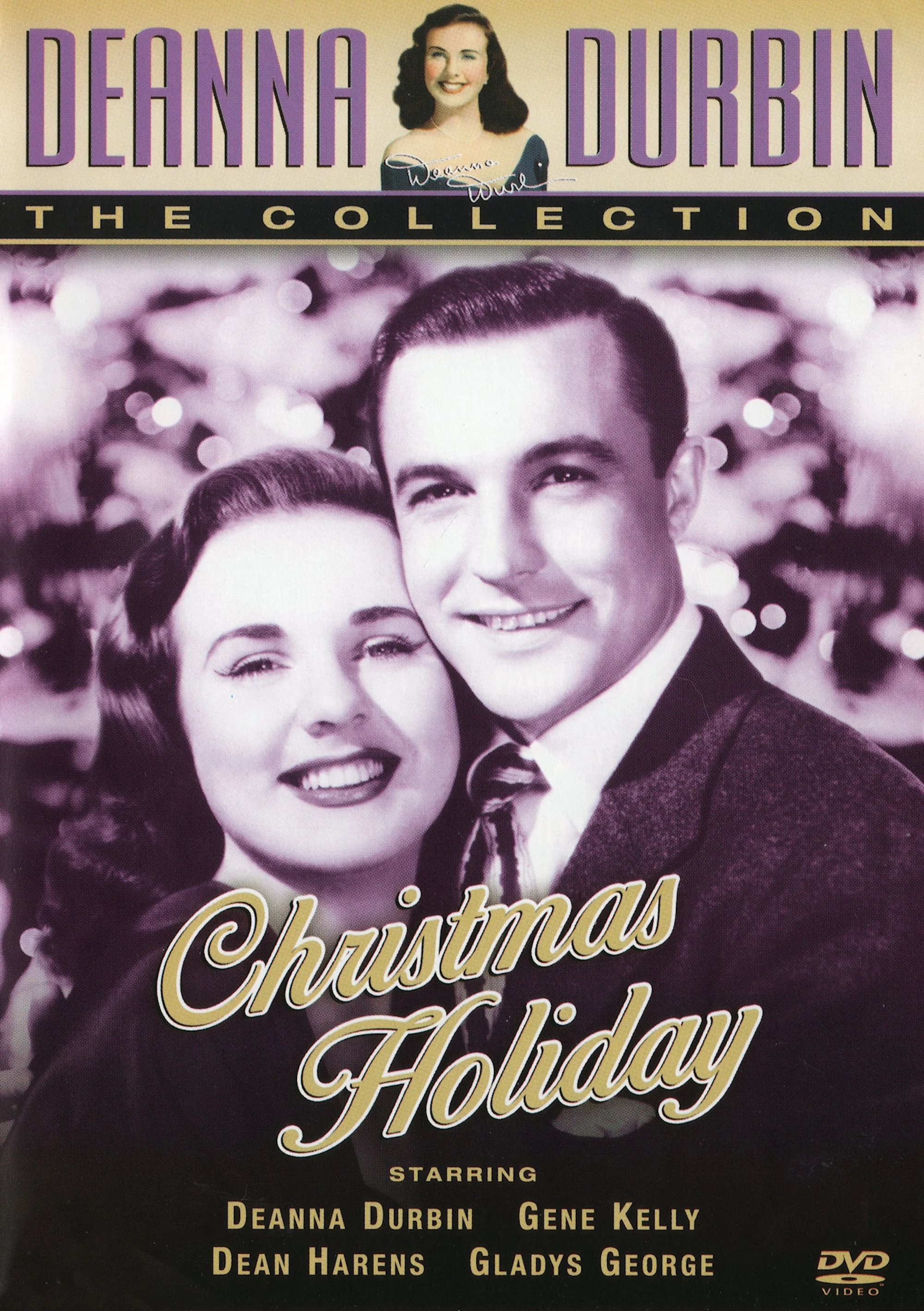 Christmas Holiday