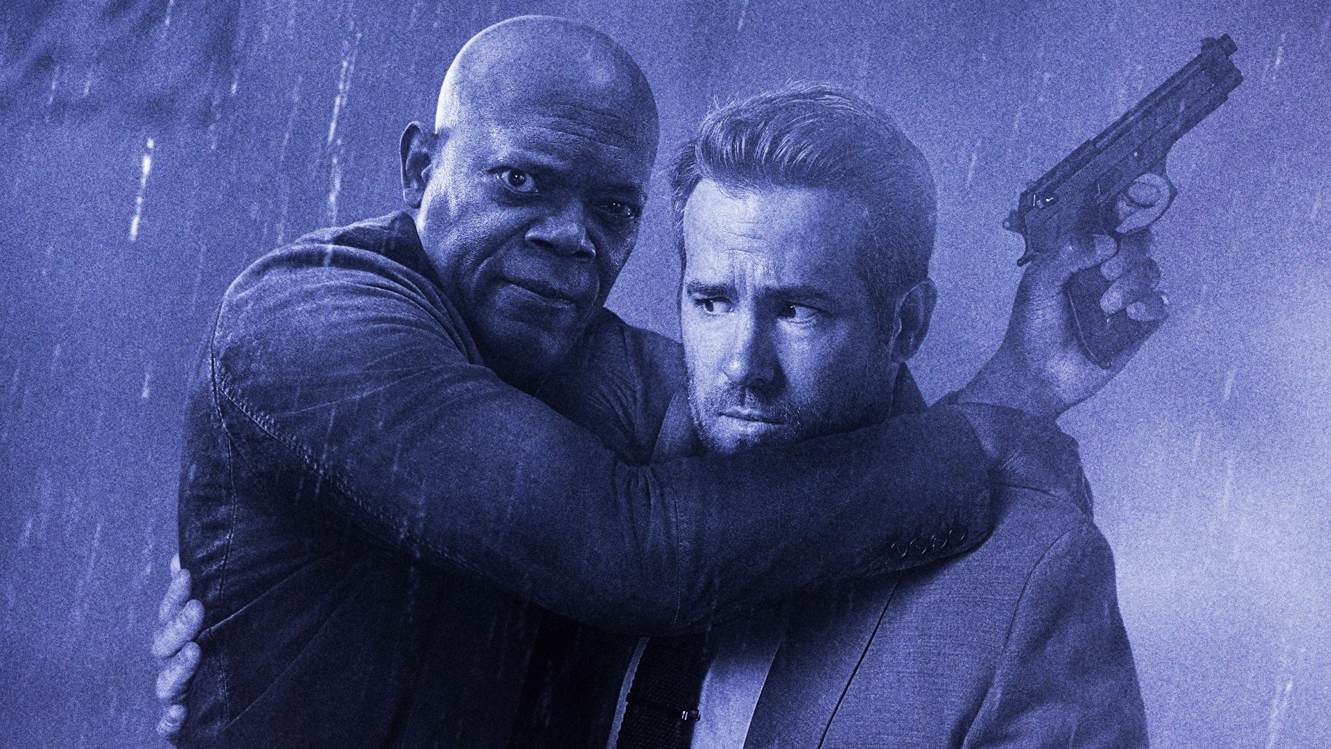 Image du film Hitman & Bodyguard hz7r5zyofoku4ks05xoqiyi7lfpjpg