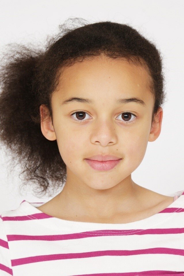 Olivia Jasmine Edwards profile picture