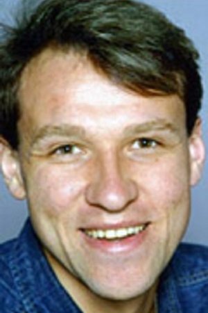 Dmitriy Filippov as Unknown role
