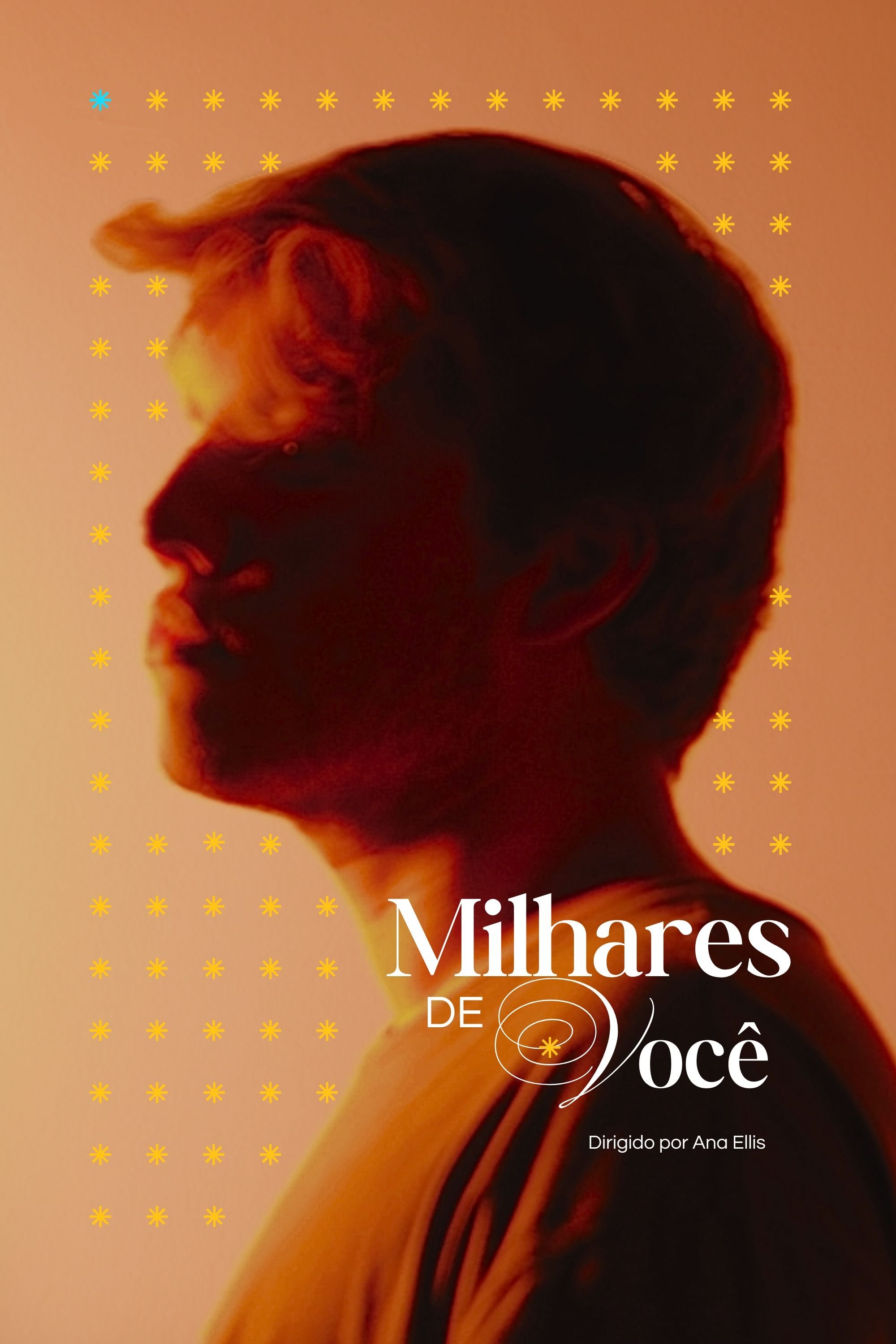 Content cover