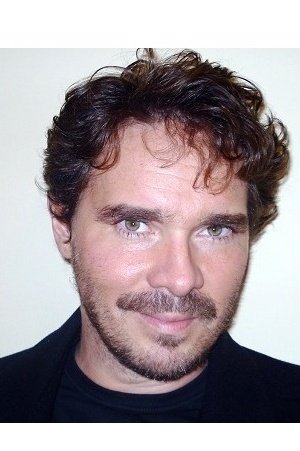 Leon Góes