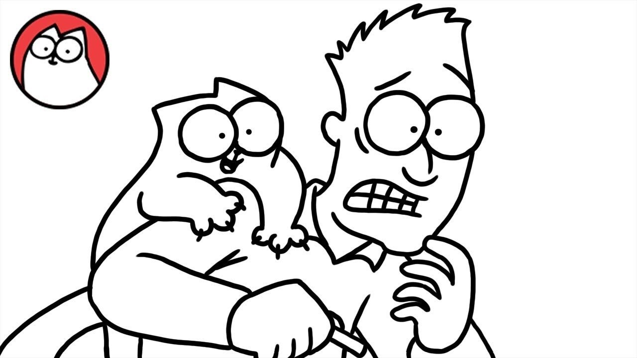 Thumbnail for Pain in the Grass Season 0 Episode 5
