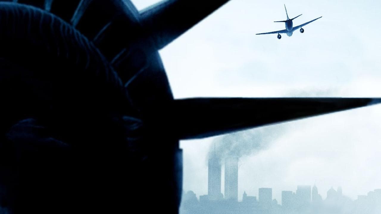 Πτήση 93 (2006)