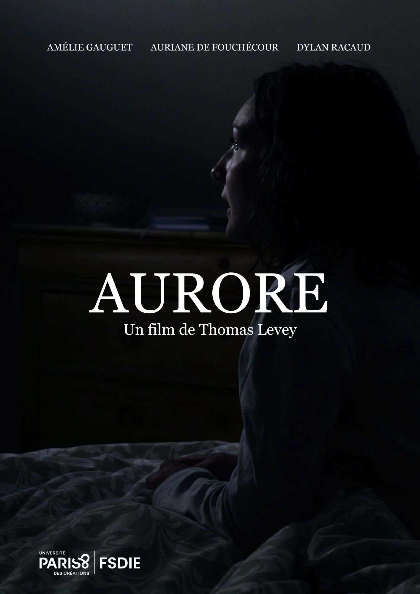 Aurore