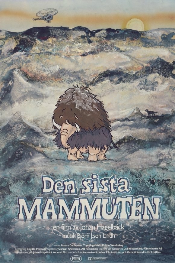 Content cover
