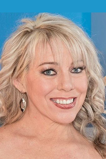 et billede af Tarise Taylor