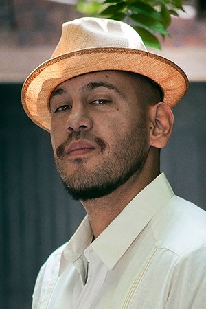 Profile image of Boogat, a notable actor/actress