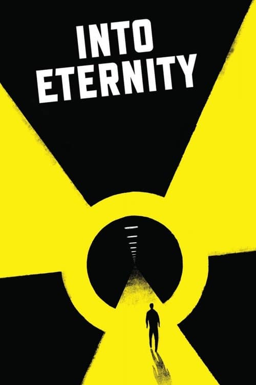 Affiche du film Into Eternity 9173