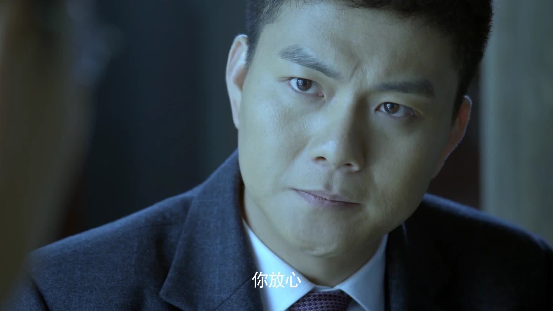 Episode 15