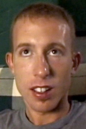 et billede af Wiley Boyd