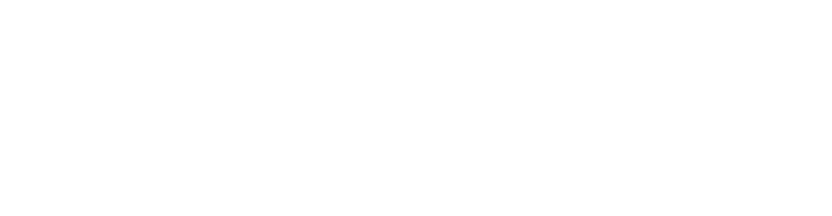 How Far Is Tattoo Far? Logo