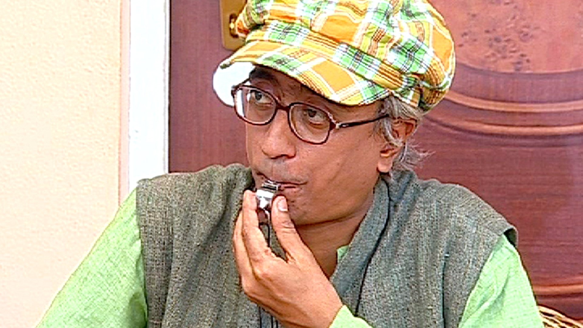 Taarak Mehta Ka Ooltah Chashmah