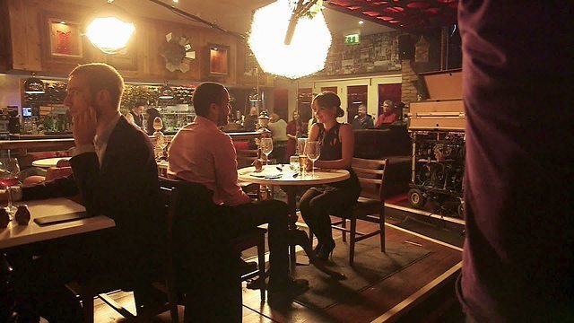 Episode 4