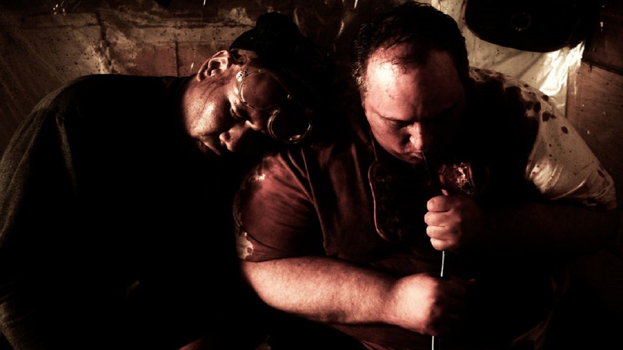Monguis (2014)