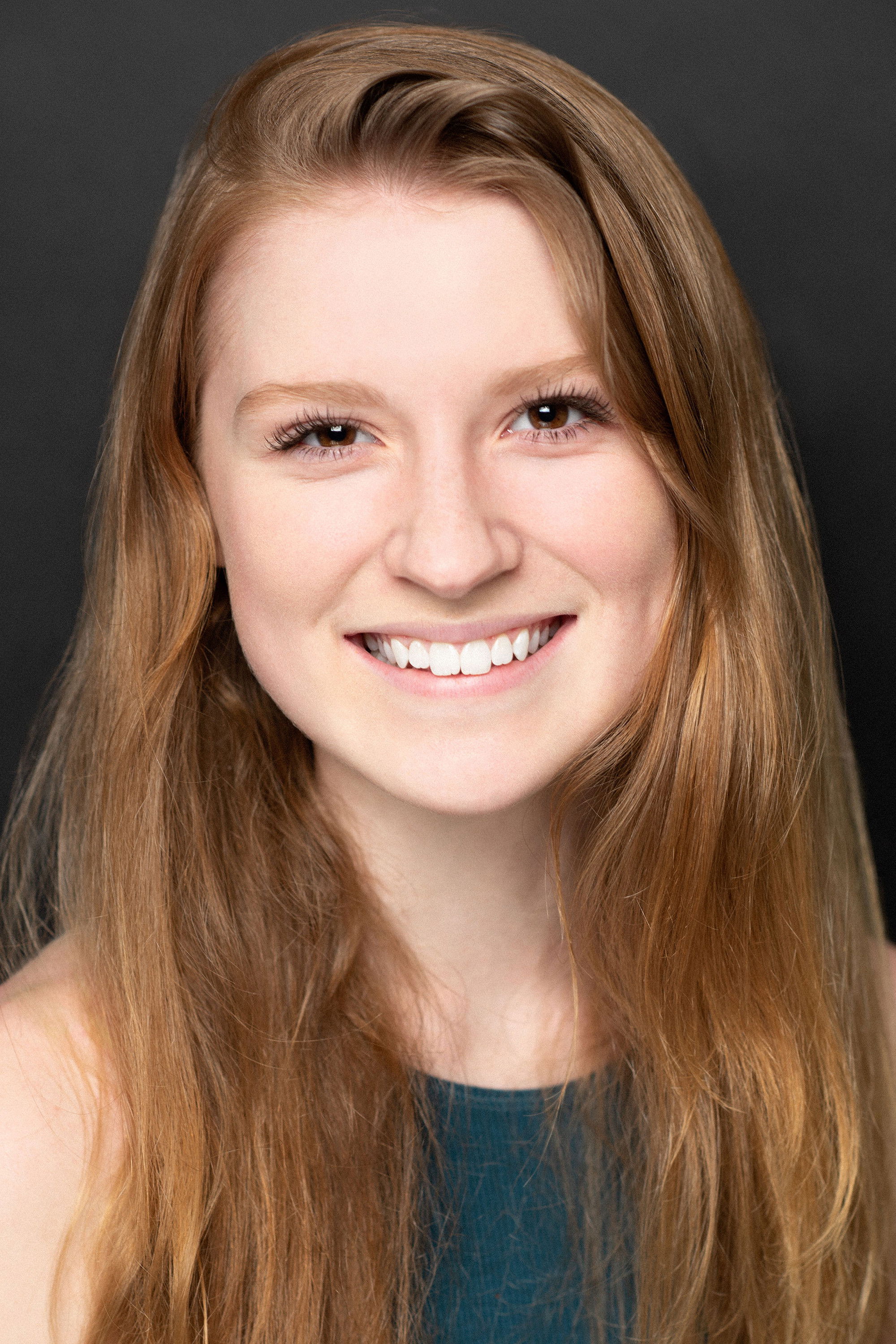 et billede af Tommy Vines