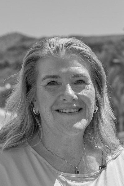 Nina Murphy