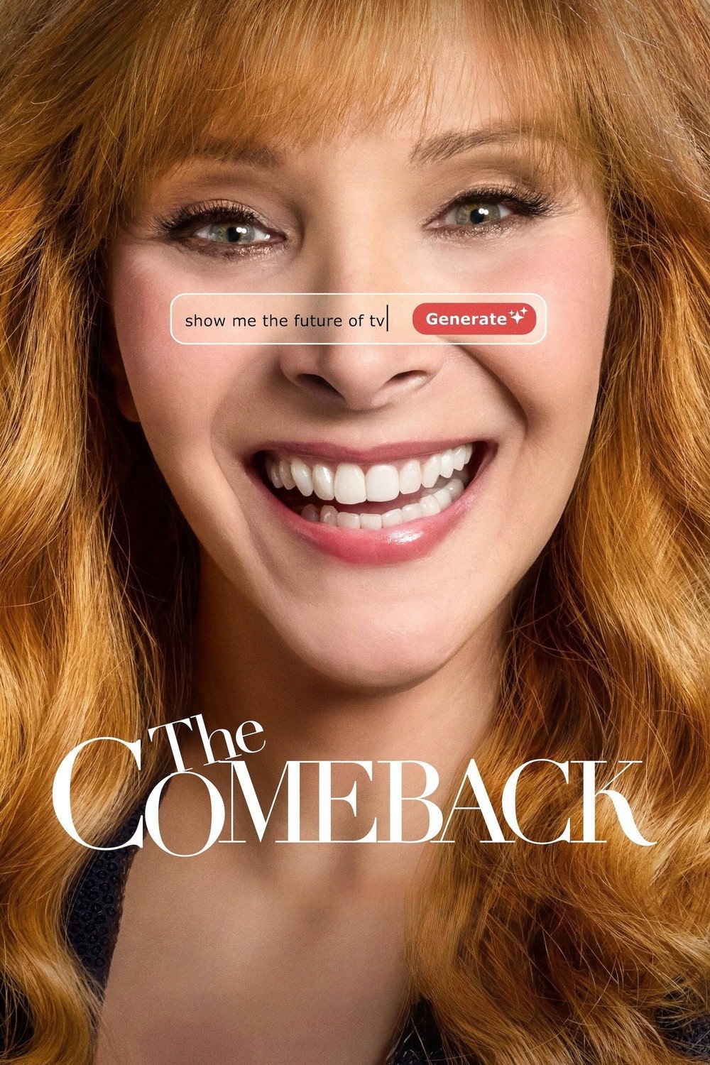 poster season Season 3