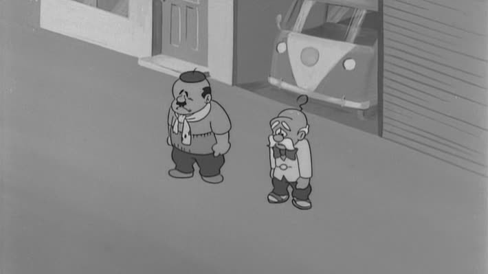 Episode 9