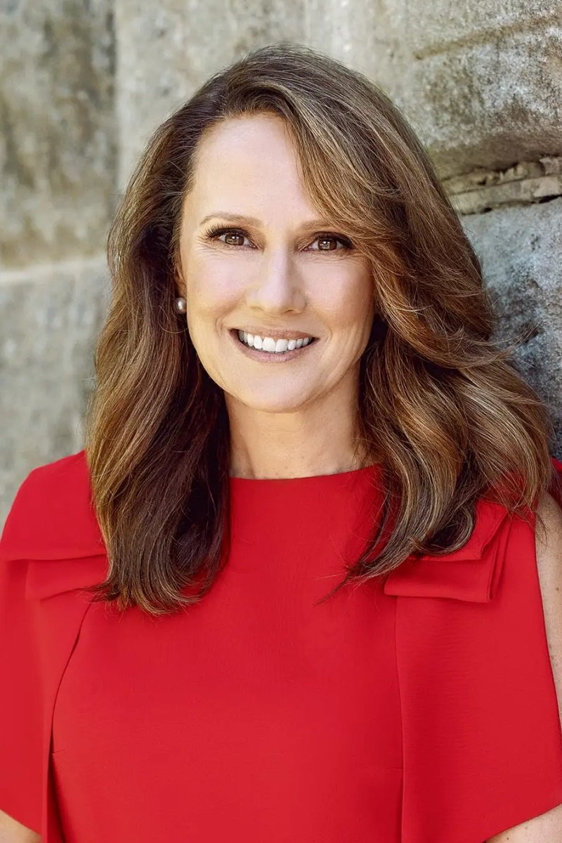 et billede af Chris Bath