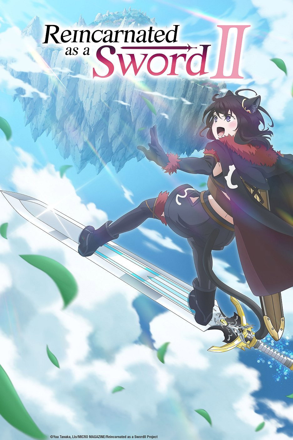 poster season Season 2 poster season Season 2