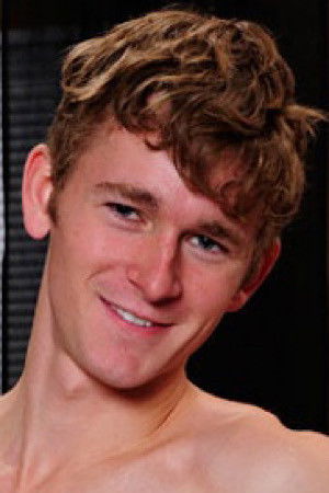 et billede af Cole Brooks