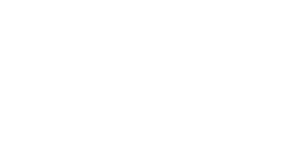 Muốn Được Ở Gần Em Logo